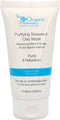 The Organic Pharmacy - Purifying Seaweed Clay Mask - 60 ml