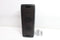 Lenco ML-PA-BT-02-BK - Bluetooth PA-systeem - 100W RMS - LED-lichtanimatie