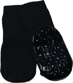 Sok antislip - Maat 39-42 - Zwart