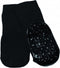 Sok antislip - Maat 39-42 - Zwart