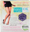 Ontharingswax Parels Depil Ok Lavendel 1 Kg