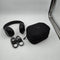 Beats Studio Pro - Hoofdtelefoon - Zwart