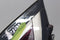 Tefal FV6870 - Stoomstrijkijzer - 2800W - Smart Protect Plus