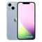 Apple iPhone 14 - Blauw - 256 GB - Fysieke simkaart + eSIM