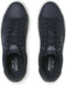 Jack & Jones Bale - Sneaker - Vetersluiting - Donkerblauw