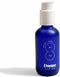 Dame Products - Sex Oil 60 ml