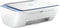 HP DeskJet 2822e - Draadloos All-in-One Printer - Printen Scannen Kopiëren