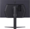 LG 27GS75QX-B - Monitor - 27