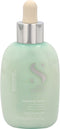 Alfaparf - Semi Di Lino - Scalp Relief - Calming Tonic - 125 ml