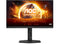 AOC 24G4X - Gaming Monitor - 180Hz 1ms IPS 23,8