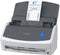 Fujitsu ScanSnap iX1400 - Documentscanner A4 duplex 600 x 600 40 pag./min USB