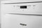 WHIRLPOOL WFC3C26P - Vrijstaande vaatwasser - 14 couverts - Energieklasse A