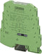 Phoenix Contact MINI MCR-SL-UI-F 2864082 Configureerbare analoge frequentieomvormer 1 stuk(s)