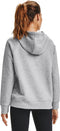 Under Armour Rival Fleece Dames Trui - Maat M