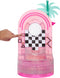 L.O.L. Surprise! Shine on Salon & Spa - Poppenset