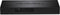 Trendnet TPE-TG83 - Schakelaar - 8x PoE+ 65W - Zwart