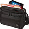 Case Logic Notion - Schoudertas - Voor 14 inch laptop - Zwart