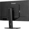 Iiyama ProLite XB3270QSU-B1 - Monitor 31,5