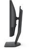 BenQ Zowie XL2411K - Gaming Monitor - 144 Hz - Zwart