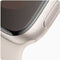 Apple Watch Series 9 Gps Sport Loop 41 Mm Beige