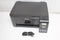 Epson EcoTank ET-2870 - A4 multifunctionele Wi-Fi-printer - 90% inktkostenbesparing - kleur