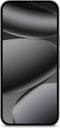 Google Pixel 10 Pro - Zwart - 128 GB - Fysieke simkaart + eSIM