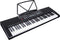MK 2117L KEYBOARD - Klawisze organy dla dzieci LED