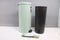 Brabantia NewIcon - Pedaalemmer - 30 liter - Soft-close - Jade Green