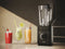 Haier HBL5B2 011 - I-Master Blender Series 5 - 6 laserscherpe messen 1200W