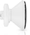 Ubiquiti IsoStation AC - Access Point - 5 GHz 14 dBi Gigabit Ethernet - Wit