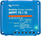 Victron BlueSolar MPPT 75/10