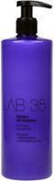 Kallos - Lab 35 Signature Conditioner ( barvené, poškozené vlasy ) - 500ml