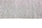 Damask AL-2H HB-104-B-14 Vloerkleed - 170x240 - Rechthoek - Laagpolig,Vintage Tapijt - Klassiek - Beige, Taupe