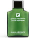 Paco Rabanne Pour Homme 200 ml Eau de Toilette - Herenparfum