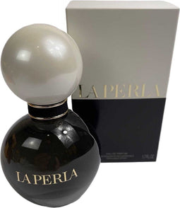 Damesparfum La Perla Signature EDP 50 ml