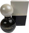 Damesparfum La Perla Signature EDP 50 ml