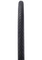 Schwalbe Marathon Plus - Buitenband 26 x 1.75 / 47-559 mm - Onplatbaar - Zwart met reflectie