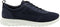 ECCO Flexure Runner - Dames Sneaker - Ademend en comfortabel - Blauw