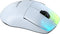 Roccat Kone Pro Air - Draadloze Gaming Muis - 19K DPI - Arctic White