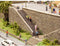 NOCH 0058303 H0 trappenset Hardschuim model