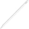Apple Pencil - 2e generatie - Magnetische bevestiging - Wit