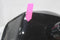 Princess 337010 - Vloerreiniger 4-in-1 - Snoerloos 170W HEPA