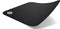 Steelseries QcK Mini - Muismat - Non-slip rubberen onderkant - Zwart