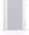 Ring Chime - Draadloze deurbelgong - Verbinding met Ring deurbellen en camera's - Wit