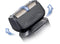 Remington F4002 - Foliescheerapparaat - ConstantContour technologie - Blauw