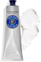 L'Occitane Shea Butter Handcrème - 30 ml