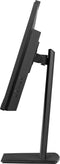 Iiyama ProLite XUB2790QSUH-B1 - 27