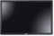 Dell UltraSharp U2412M - Monitor 24
