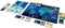 Pandemic In the Lab - Uitbreiding - Engelstalig Bordspel