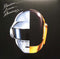 Daft Punk Random Access Memories - LP - Inclusief Get Lucky (Ft. Pharrell Williams)